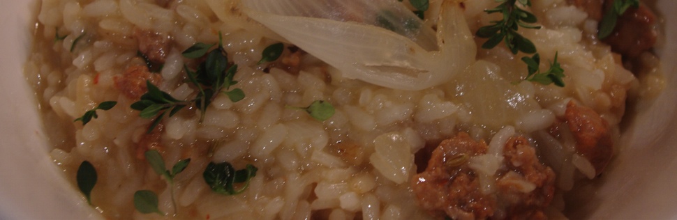 risotto.jpg