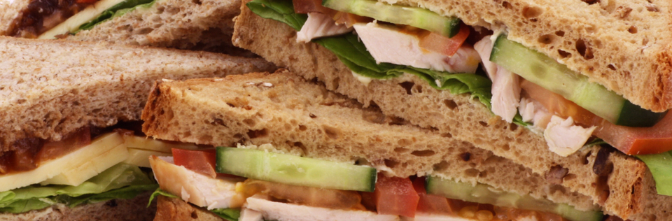sandwiches.jpg