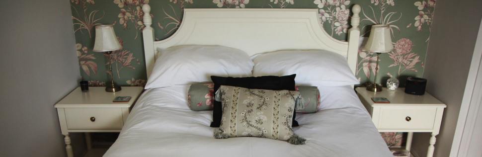 bed2.jpg